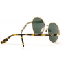 Сонцезахисні окуляри Marc Jacobs MARC 532/S PEF53QT Сонцезахисні окуляри Marc Jacobs MARC 532/S PEF53QT