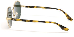 Marc Jacobs MARC 532/S PEF53QT