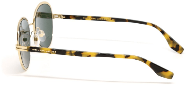 Сонцезахисні окуляри Marc Jacobs MARC 532/S PEF53QT