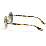 Сонцезахисні окуляри Marc Jacobs MARC 532/S PEF53QT Сонцезахисні окуляри Marc Jacobs MARC 532/S PEF53QT