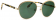 Сонцезахисні окуляри Marc Jacobs MARC 532/S PEF53QT