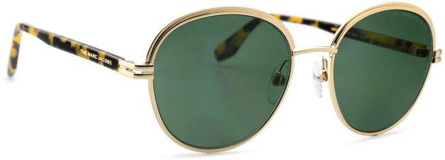 Сонцезахисні окуляри Marc Jacobs MARC 532/S PEF53QT