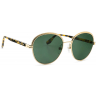 Сонцезахисні окуляри Marc Jacobs MARC 532/S PEF53QT Сонцезахисні окуляри Marc Jacobs MARC 532/S PEF53QT