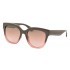 Сонцезахисні окуляри Dackor 075 Brown