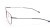 Lightec 30207L BM06