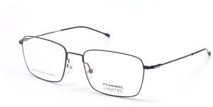 Lightec 30207L BM06