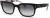 Солнцезащитные очки Ray-Ban RB2190 13183A 55 Ray-Ban