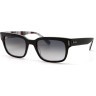 Солнцезащитные очки Ray-Ban RB2190 13183A 55 Ray-Ban Солнцезащитные очки Ray-Ban RB2190 13183A 55 Ray-Ban