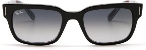Ray-Ban RB2190 13183A 55