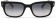 Солнцезащитные очки Ray-Ban RB2190 13183A 55 Ray-Ban