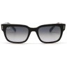 Солнцезащитные очки Ray-Ban RB2190 13183A 55 Ray-Ban Солнцезащитные очки Ray-Ban RB2190 13183A 55 Ray-Ban
