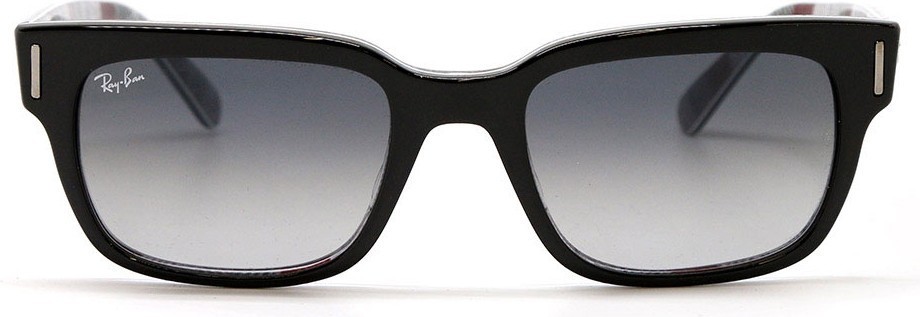 Солнцезащитные очки Ray-Ban RB2190 13183A 55 Ray-Ban