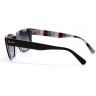 Солнцезащитные очки Ray-Ban RB2190 13183A 55 Ray-Ban Солнцезащитные очки Ray-Ban RB2190 13183A 55 Ray-Ban