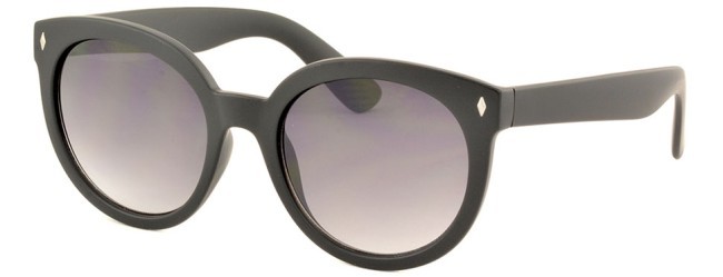 Сонцезахисні окуляри Dackor 415 Black