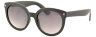 Dackor 415 Black