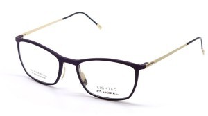 Lightec 30074L PD14