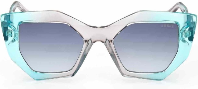 Сонцезахисні окуляри Guess GU7897 89W 50 Сонцезахисні окуляри Guess GU7897 89W 50