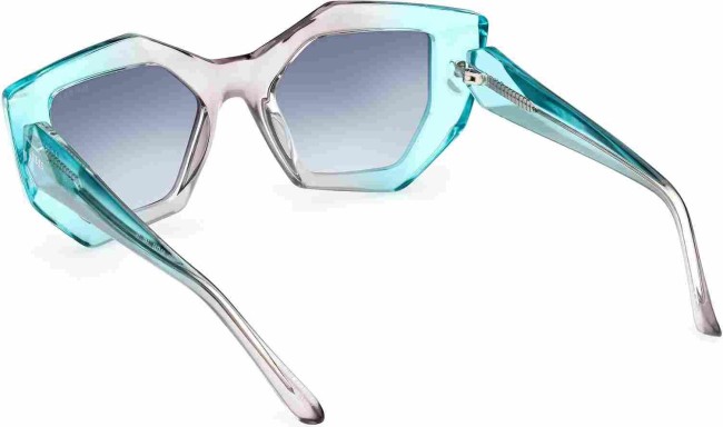 Сонцезахисні окуляри Guess GU7897 89W 50 Сонцезахисні окуляри Guess GU7897 89W 50