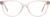 Pierre Cardin 8514 35J5316