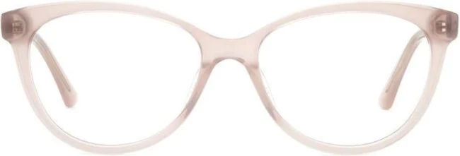 Оправа Pierre Cardin 8514 35J5316