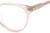 Pierre Cardin 8514 35J5316