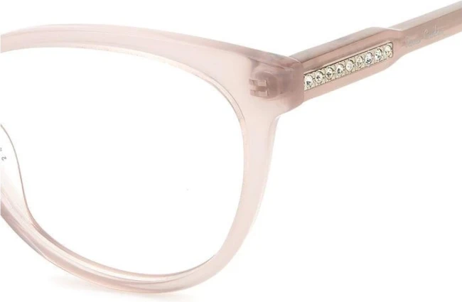 Оправа Pierre Cardin 8514 35J5316