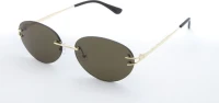 Style Mark L1536N