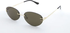 Style Mark L1536N Style Mark L1536N