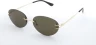 Style Mark L1536N