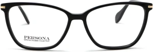 Persona 6730A