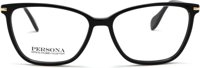 Оправа Persona 6730A Оправа Persona 6730A