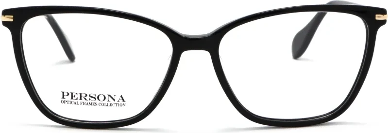 Оправа Persona 6730A