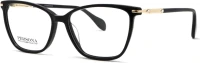 Persona 6730A