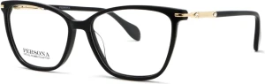 Persona 6730A