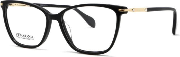 Оправа Persona 6730A