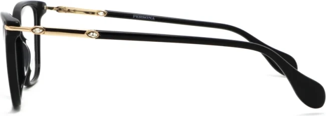 Оправа Persona 6730A Оправа Persona 6730A