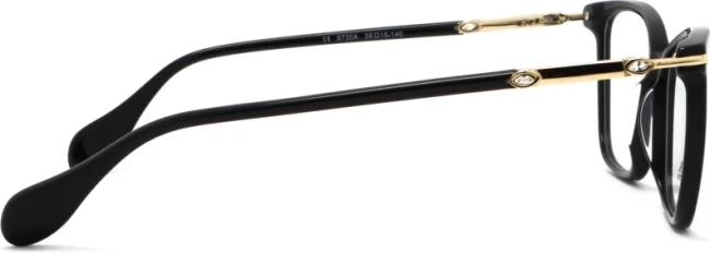 Оправа Persona 6730A Оправа Persona 6730A