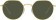 Солнцезащитные очки Ray-Ban RB3565 919631 53 Ray-Ban