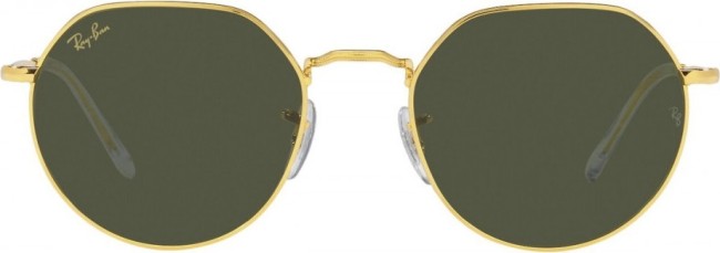 Солнцезащитные очки Ray-Ban RB3565 919631 53 Ray-Ban