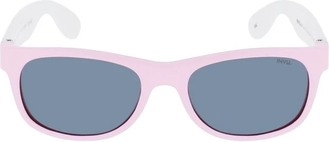 Сонцезахисні окуляри INVU K2302C