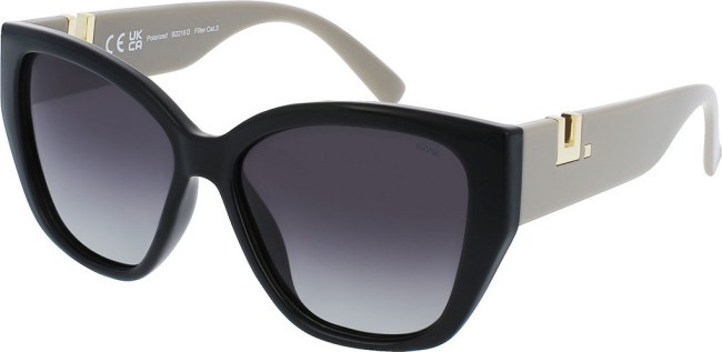Сонцезахисні окуляри INVU B2216D