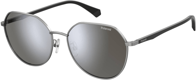 Сонцезахисні окуляри Polaroid PLD 4106/G/S 6LB59EX
