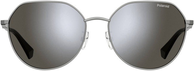 Сонцезахисні окуляри Polaroid PLD 4106/G/S 6LB59EX Сонцезахисні окуляри Polaroid PLD 4106/G/S 6LB59EX