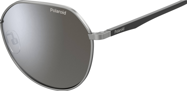 Сонцезахисні окуляри Polaroid PLD 4106/G/S 6LB59EX Сонцезахисні окуляри Polaroid PLD 4106/G/S 6LB59EX