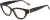 Jimmy Choo JC350 0865117