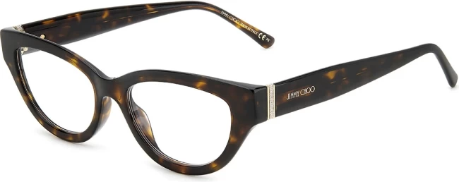 Jimmy Choo JC350 0865117