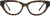 Jimmy Choo JC350 0865117