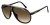 Сонцезахисні окуляри Carrera CHAMPION 80762HA