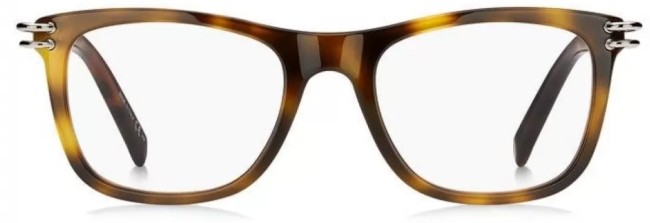 Оправа Givenchy GV 0131 WR95120 Оправа Givenchy GV 0131 WR95120