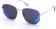 Сонцезахисні окуляри Casta A 141 BLUSL